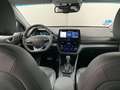 Hyundai IONIQ PHEV 1.6 GDI Style Gris - thumbnail 23