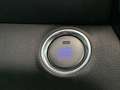 Hyundai IONIQ PHEV 1.6 GDI Style Gris - thumbnail 21