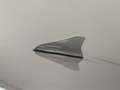 Hyundai IONIQ PHEV 1.6 GDI Style Gris - thumbnail 10