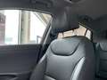 Hyundai IONIQ PHEV 1.6 GDI Style Gris - thumbnail 33