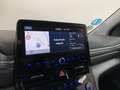 Hyundai IONIQ PHEV 1.6 GDI Style Gris - thumbnail 31