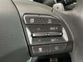 Hyundai IONIQ PHEV 1.6 GDI Style Gris - thumbnail 18