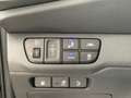 Hyundai IONIQ PHEV 1.6 GDI Style Gris - thumbnail 25