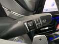 Hyundai IONIQ PHEV 1.6 GDI Style Gris - thumbnail 20