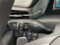 Hyundai IONIQ PHEV 1.6 GDI Style Gris - thumbnail 19