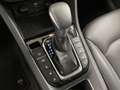 Hyundai IONIQ PHEV 1.6 GDI Style Gris - thumbnail 29