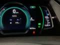 Hyundai IONIQ PHEV 1.6 GDI Style Gris - thumbnail 16
