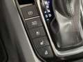 Hyundai IONIQ PHEV 1.6 GDI Style Gris - thumbnail 27