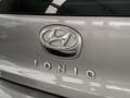 Hyundai IONIQ PHEV 1.6 GDI Style Gris - thumbnail 12