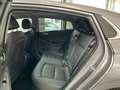 Hyundai IONIQ PHEV 1.6 GDI Style Gris - thumbnail 36