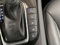 Hyundai IONIQ PHEV 1.6 GDI Style Gris - thumbnail 28