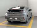 Hyundai IONIQ PHEV 1.6 GDI Style Gris - thumbnail 6