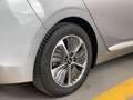 Hyundai IONIQ PHEV 1.6 GDI Style Gris - thumbnail 11