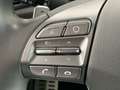 Hyundai IONIQ PHEV 1.6 GDI Style Gris - thumbnail 17