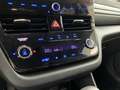 Hyundai IONIQ PHEV 1.6 GDI Style Gris - thumbnail 30