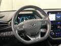Hyundai IONIQ PHEV 1.6 GDI Style Gris - thumbnail 22