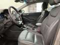 Hyundai IONIQ PHEV 1.6 GDI Style Gris - thumbnail 35