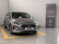 Hyundai IONIQ PHEV 1.6 GDI Style Gris - thumbnail 1