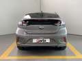 Hyundai IONIQ PHEV 1.6 GDI Style Gris - thumbnail 5