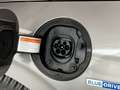 Hyundai IONIQ PHEV 1.6 GDI Style Gris - thumbnail 8