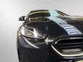 BMW 235 M235 xDrive Gran Coupé Harman/Kardon|Head-UP|Stop& Schwarz - thumbnail 17