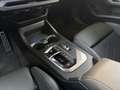 BMW 235 M235 xDrive Gran Coupé Harman/Kardon|Head-UP|Stop& Schwarz - thumbnail 13