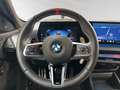 BMW 235 M235 xDrive Gran Coupé Harman/Kardon|Head-UP|Stop& Schwarz - thumbnail 11