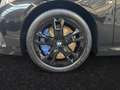 BMW 235 M235 xDrive Gran Coupé Harman/Kardon|Head-UP|Stop& Schwarz - thumbnail 5