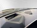 BMW 235 M235 xDrive Gran Coupé Harman/Kardon|Head-UP|Stop& Schwarz - thumbnail 19