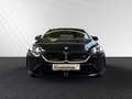 BMW 235 M235 xDrive Gran Coupé Harman/Kardon|Head-UP|Stop& Schwarz - thumbnail 6