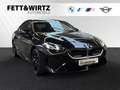 BMW 235 M235 xDrive Gran Coupé Harman/Kardon|Head-UP|Stop& Schwarz - thumbnail 1