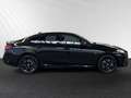 BMW 235 M235 xDrive Gran Coupé Harman/Kardon|Head-UP|Stop& Schwarz - thumbnail 2