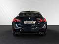 BMW 235 M235 xDrive Gran Coupé Harman/Kardon|Head-UP|Stop& Schwarz - thumbnail 7