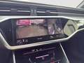Audi A6 Avant 55 TFSI e quattro s line PANO;ACC;NAVI Weiß - thumbnail 11