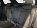 Audi A6 Avant 55 TFSI e quattro s line PANO;ACC;NAVI Weiß - thumbnail 12