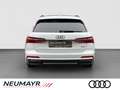 Audi A6 Avant 55 TFSI e quattro s line PANO;ACC;NAVI Weiß - thumbnail 5