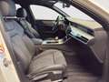 Audi A6 Avant 55 TFSI e quattro s line PANO;ACC;NAVI Weiß - thumbnail 8