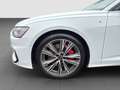 Audi A6 Avant 55 TFSI e quattro s line PANO;ACC;NAVI Weiß - thumbnail 18