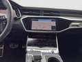 Audi A6 Avant 55 TFSI e quattro s line PANO;ACC;NAVI Weiß - thumbnail 9