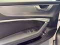 Audi A6 Avant 55 TFSI e quattro s line PANO;ACC;NAVI Weiß - thumbnail 13