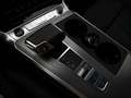 Audi A6 Avant 55 TFSI e quattro s line PANO;ACC;NAVI Weiß - thumbnail 17
