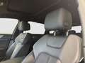 Audi A6 Avant 55 TFSI e quattro s line PANO;ACC;NAVI Weiß - thumbnail 15