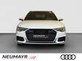 Audi A6 Avant 55 TFSI e quattro s line PANO;ACC;NAVI Weiß - thumbnail 2