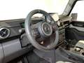 Ineos Grenadier 3.0 Turbo Benzina SW Fieldmaster Edition 5 posti Grigio - thumbnail 11