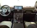 Ineos Grenadier 3.0 Turbo Benzina SW Fieldmaster Edition 5 posti Grigio - thumbnail 14