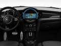 MINI Cooper S Cabrio A JCW Leder LED PDC 2-Z-Klimaautom DAB SHZ DAB+ Silber - thumbnail 7