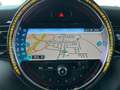 MINI Cooper S Cabrio A JCW Leder LED PDC 2-Z-Klimaautom DAB SHZ DAB+ Argent - thumbnail 11