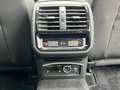 Volkswagen Passat Variant 1.4 PHEV GTE Highline, Panoramadak, Adap. Cruise Zwart - thumbnail 15