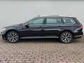 Volkswagen Passat Variant 1.4 PHEV GTE Highline, Panoramadak, Adap. Cruise Zwart - thumbnail 2
