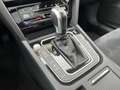 Volkswagen Passat Variant 1.4 PHEV GTE Highline, Panoramadak, Adap. Cruise Zwart - thumbnail 13